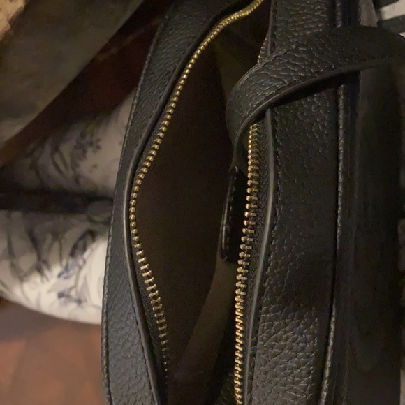 Gucci bag - Picture 4 of 4